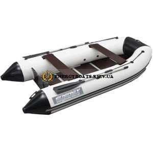Килевая лодка Energy K-330M