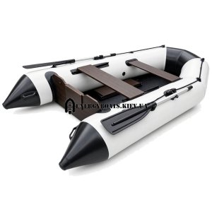 Надувная моторная лодка Energy B-300