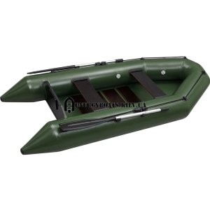 Надувний моторний човен ПВХ Energy B-310