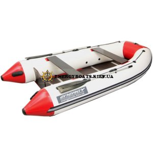 Килевая лодка Energy K-330M