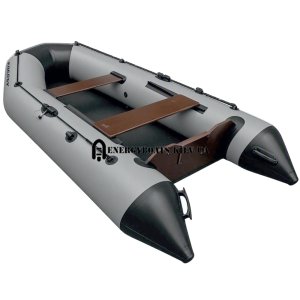 Надувний моторний човен ПВХ Energy B-310