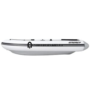 Лодка с надувным дном Energy N280 НДНД STANDART