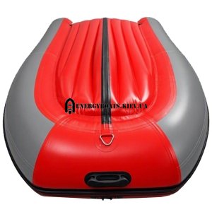 Лодка с надувным дном Energy N330 TOP НДНД
