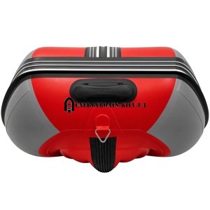 Лодка с надувным дном Energy N330 TOP НДНД