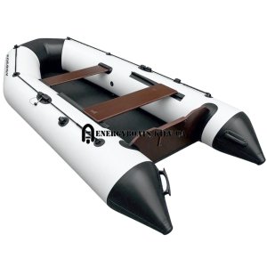 Надувний моторний човен ПВХ Energy B-310