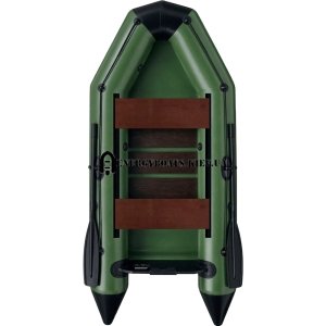 Надувная моторная лодка Energy B-300