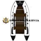 Килевая лодка Energy K-330M