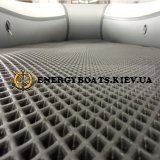 Килимок EVA для човна НДНТ (модель N360)