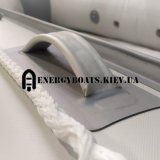 Ручка мягкая из ПВХ