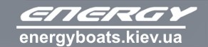 ENERGY BOATS | energyboats.kiev.ua